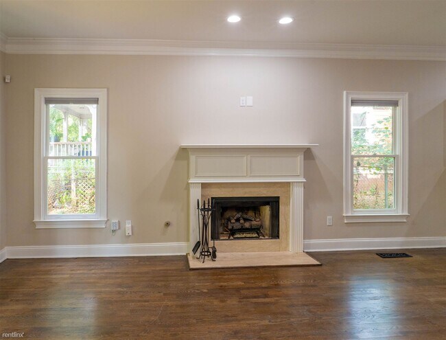 Foto del edificio - 4 br, 2.5 bath House - 7 Park Avenue South...