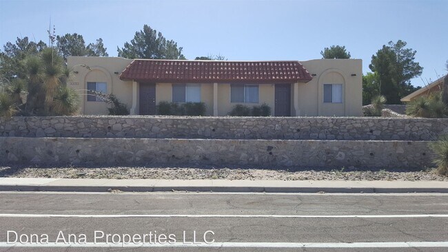 Building Photo - 3232 Missouri Ave