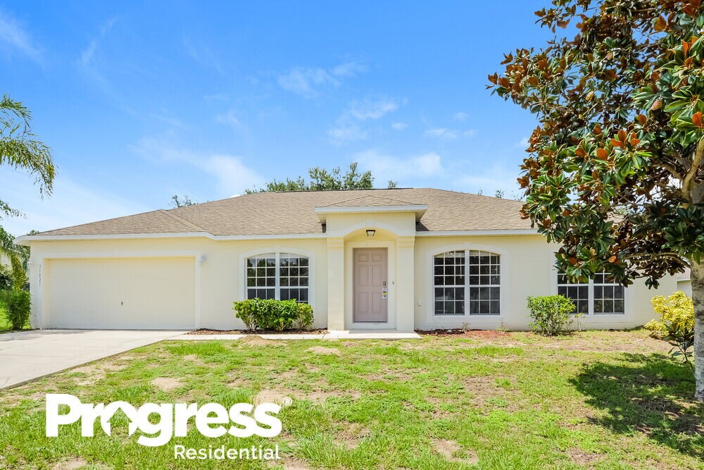 31821 Sunpark Cir, Leesburg, FL 34748 House Rental in Leesburg, FL