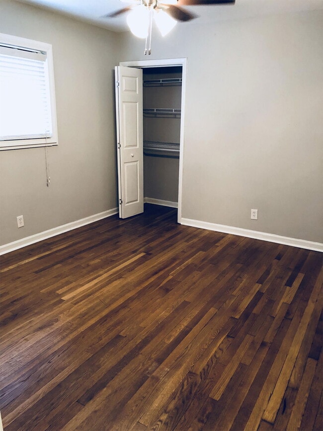 Photo - 773 Greenwood Ave NE Apartment