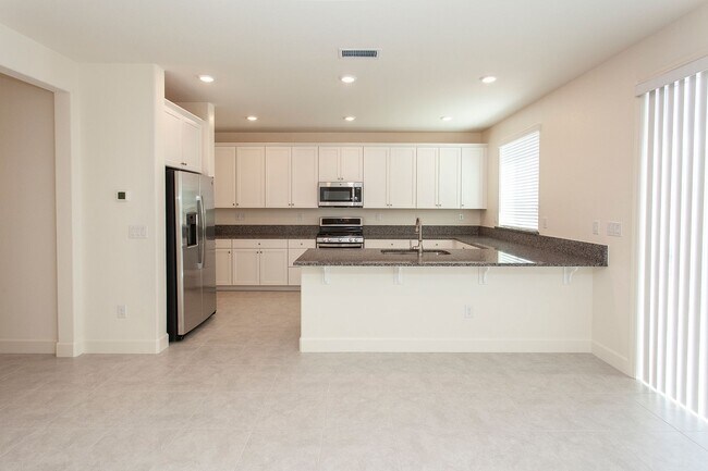 Building Photo - 6092 Red Sun Drive, Sparks, NV 89436