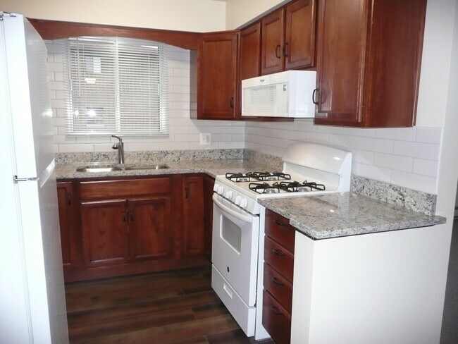 Foto del edificio - 729 65th St
