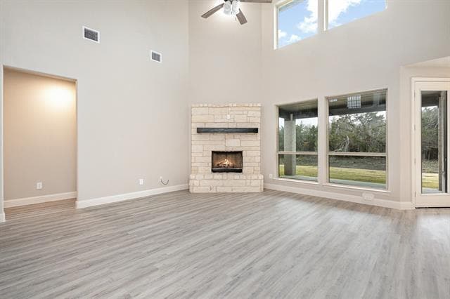 Building Photo - 1508 Lynx Lp