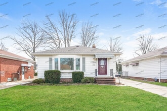 Building Photo - 28768 Forest Rd