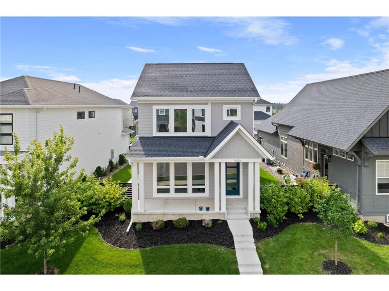 Foto principal - 16106 Duvane Wy