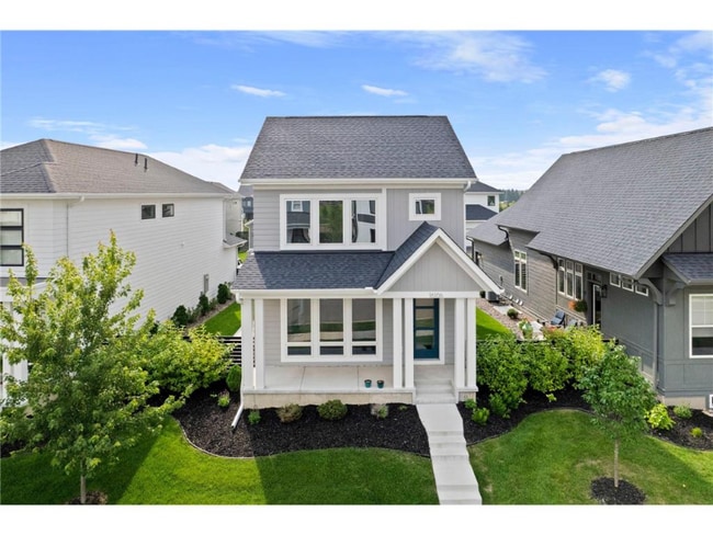 Building Photo - 16106 Duvane Wy