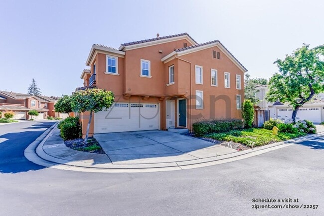 Building Photo - 398 Sutterwind Dr