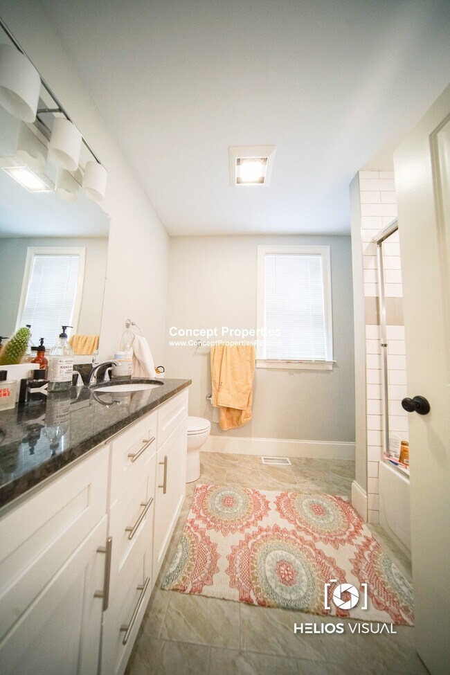 Foto del edificio - 2761 Washington St