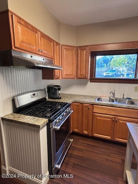 Building Photo - 118 N State St