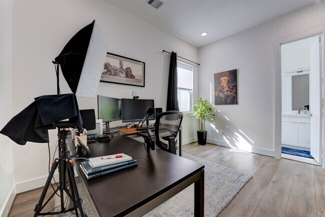 Foto del edificio - 3517 McIlhenny St