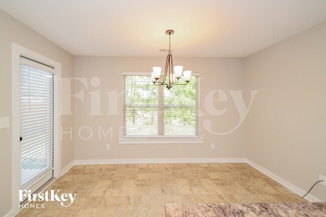 Building Photo - 583 Kincaid Cove Ln