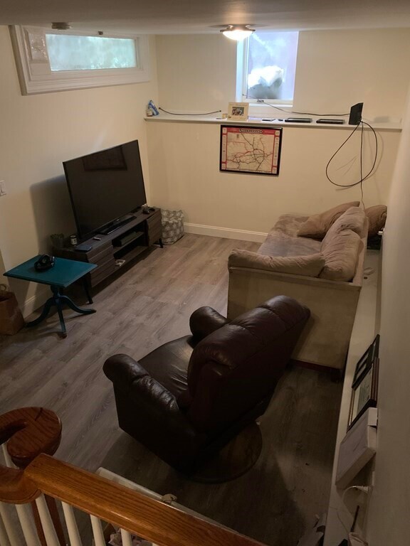 Foto principal - 1027 Tremont St