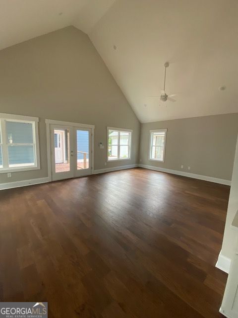 Building Photo - 659 Oglethorpe Ave