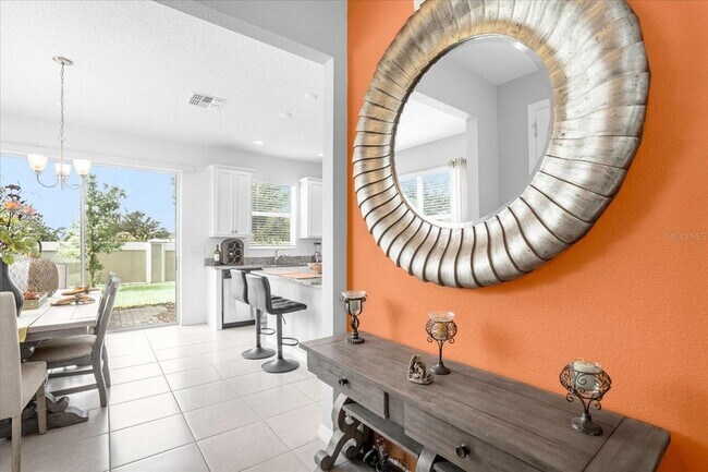 Foto del edificio - 2372 Sedge Grass Way
