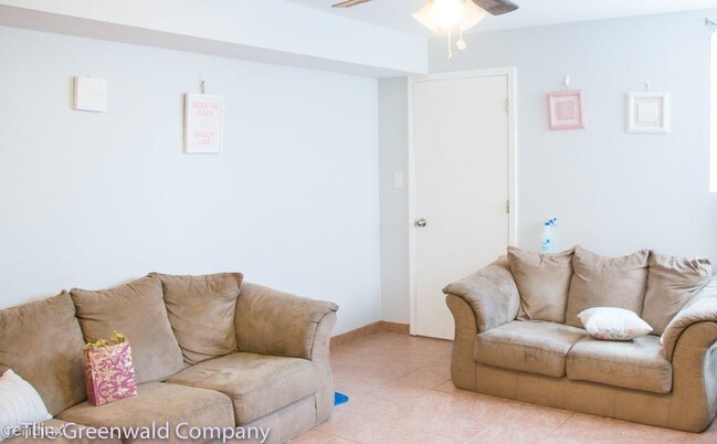 Building Photo - 1 br, 1 bath  - 841 N Sacramento Blvd