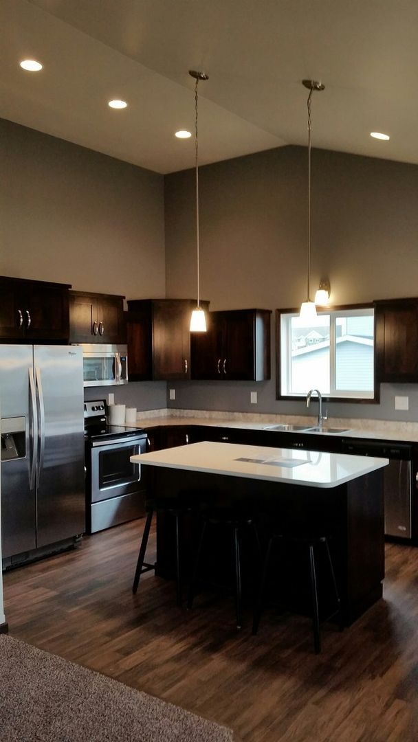 Foto del edificio - 4 Bed 3 Bath Single Family Home Available ...