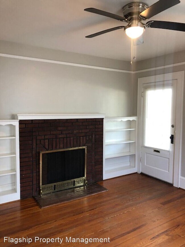 Building Photo - 2 br, 2 bath House - 203 Pine Street