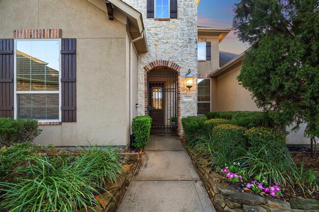 Building Photo - 17823 Netherby Ln