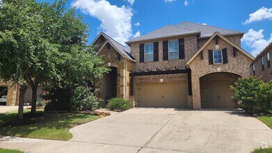 Building Photo - 27506 Windcrest Key Ln