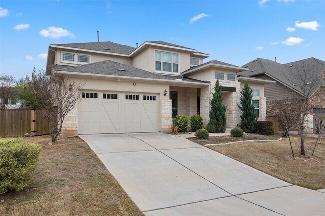 Foto del edificio - 9033 Rattlesnake Trail