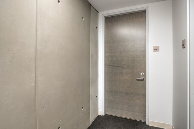 Foto del edificio - 3726 S Las Vegas Blvd