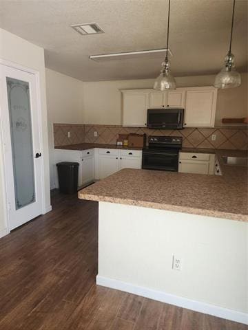 Building Photo - 8628 Boswell Meadows Dr