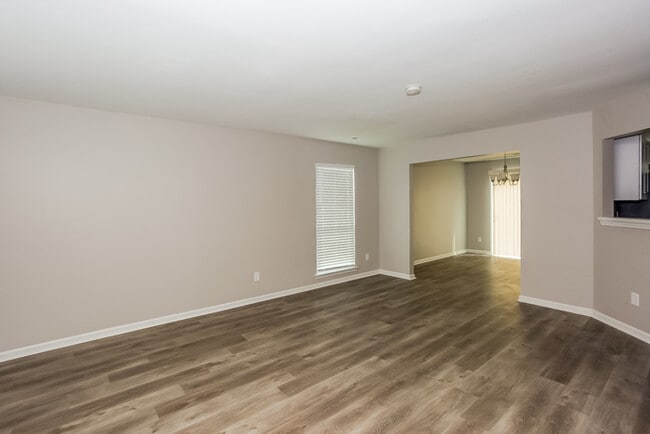 Foto del edificio - 4173 Ivydale Ave SW