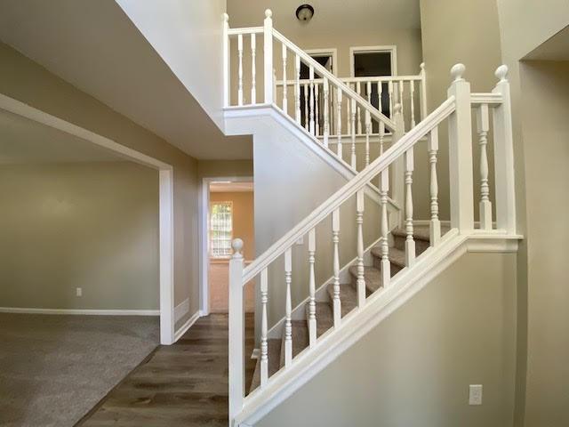 Building Photo - 4423 Turnberry Ct