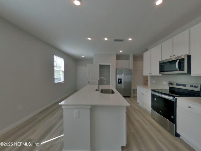 Foto del edificio - 14897 Praline Ct