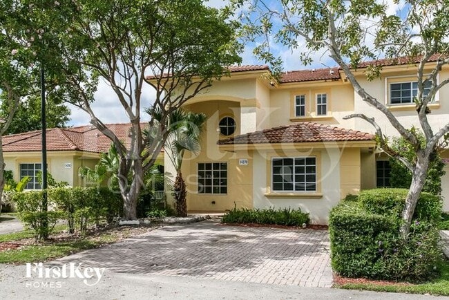 Foto del edificio - 14270 SW 133 Ave