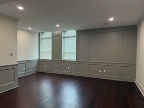 Building Photo - 1200 Academy St