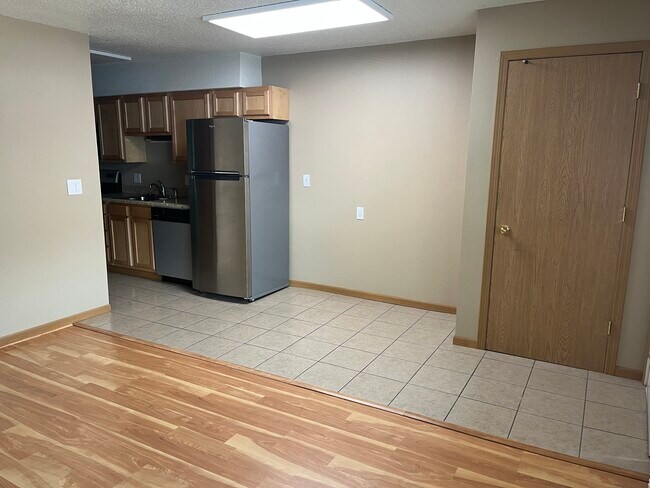 Foto del edificio - 88 Olive Ct