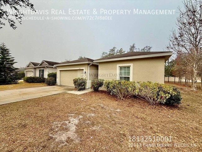 Building Photo - 10113 Candleberry Wds Ln