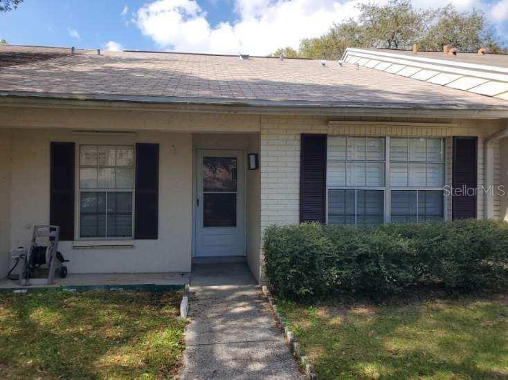 Primary Photo - 1135 Dover Ct