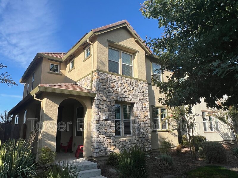 Primary Photo - 1837 Terracina Dr