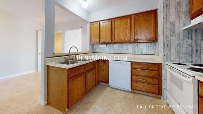 Foto del edificio - 53 Valley View Ln