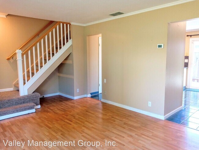 Building Photo - 2 br, 1.5 bath House - 3414 Prince Albert Ct