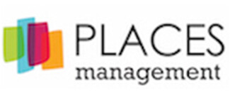 Property Management Company Logo