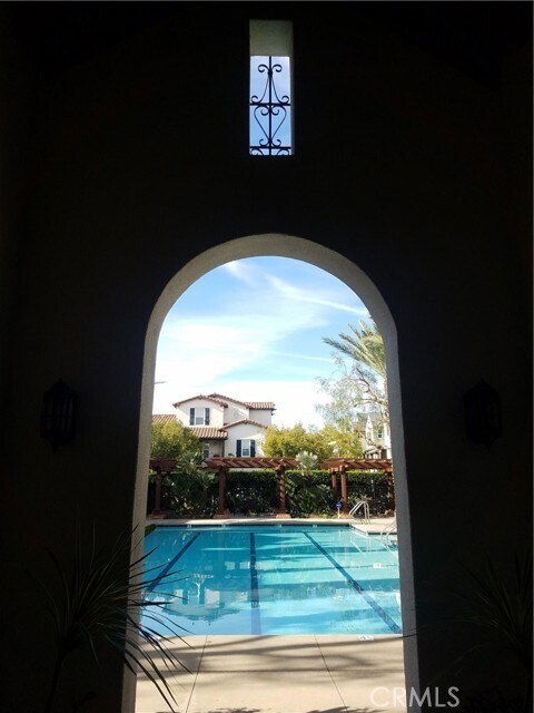 Foto del edificio - 667 S Melrose St