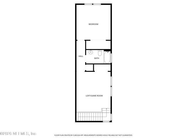 Foto del edificio - 80 Walnut Gln Ct