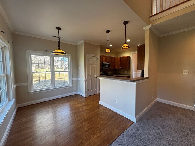 Foto del edificio - 181 New Hampshire Ct