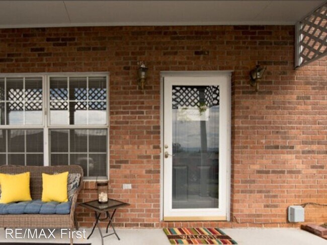 Building Photo - 2 br, 2 bath House - 2341 Governors Court
