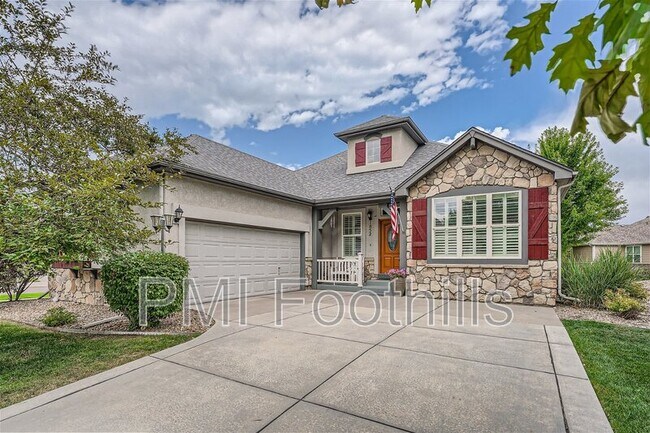 Building Photo - 1852 S Jay Ct