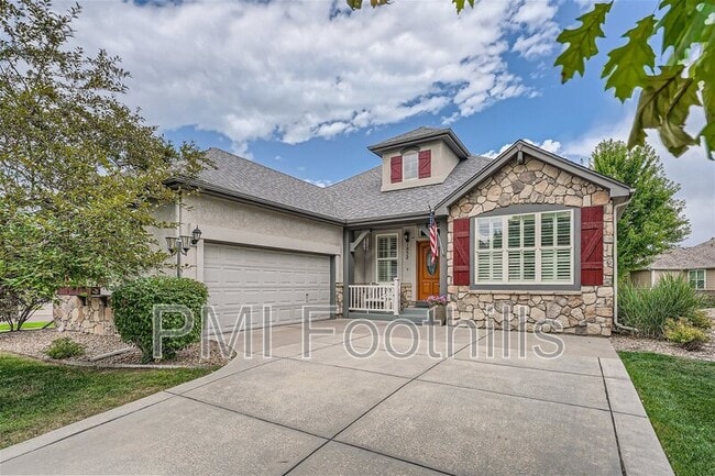 Photo - 1852 S Jay Ct House