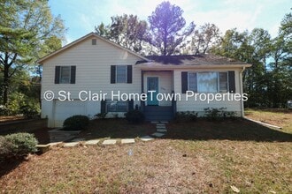 Building Photo - 2406 12th Ave N Building Photo - 2406 12th Ave N