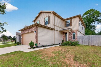 Building Photo - 27571 Bello Bend Ln