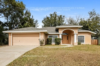 Building Photo - 70 Crystal Dr