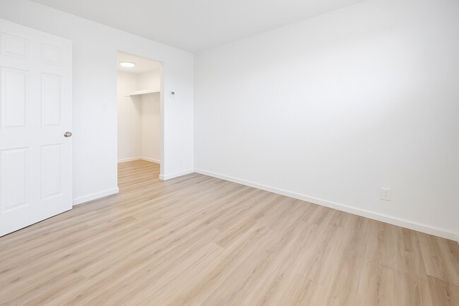 Foto del edificio - 604 S Bellview