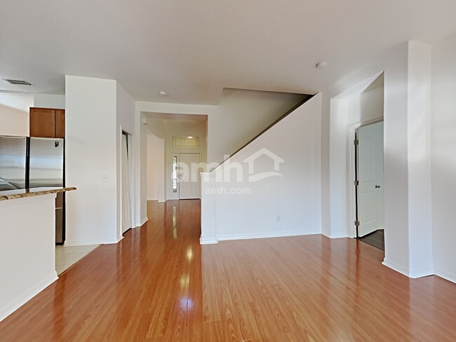 Building Photo - 5126 Clover Mist Dr