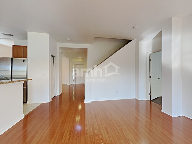 Foto del edificio - 5126 Clover Mist Dr